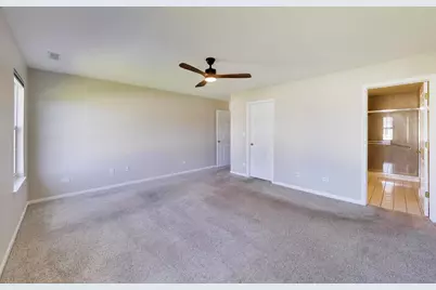 6868 W Mount Vernon Court #2-C, Gurnee, IL 60031 - Photo 16
