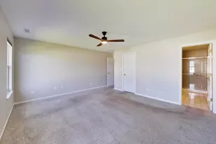 6868 W Mt Vernon Ct, Gurnee, IL 60031 - Photo 16