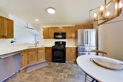 6868 W Mount Vernon Court #2-C, Gurnee, IL 60031 - Photo 8
