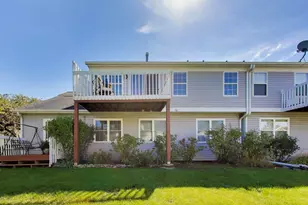 6868 W Mt Vernon Ct, Gurnee, IL 60031 - Photo 22
