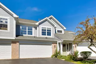 6868 W Mt Vernon Ct, Gurnee, IL 60031 - Photo 2
