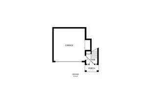 6868 W Mt Vernon Ct, Gurnee, IL 60031 - Photo 26