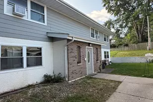 1314 Argo Ln, Lockport, IL 60441 - Photo 1
