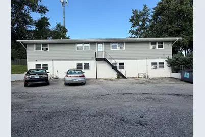 1314 Argo Lane #2, Lockport, IL 60441 - Photo 14