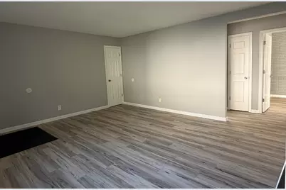 1314 Argo Lane #2, Lockport, IL 60441 - Photo 12