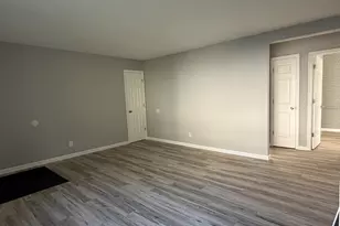 1314 Argo Ln, Lockport, IL 60441 - Photo 12