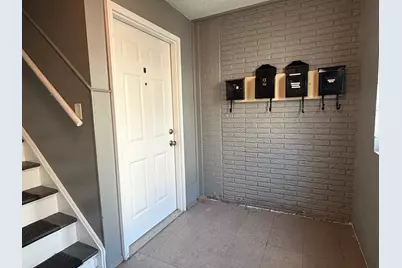 1314 Argo Lane #2, Lockport, IL 60441 - Photo 2