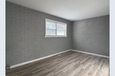 1314 Argo Lane #2, Lockport, IL 60441 - Photo 10