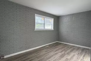 1314 Argo Ln, Lockport, IL 60441 - Photo 10