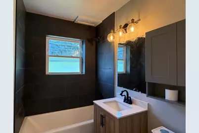 1314 Argo Lane #2, Lockport, IL 60441 - Photo 8