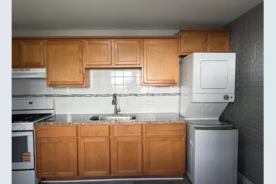 1314 Argo Lane #2, Lockport, IL 60441 - Photo 4