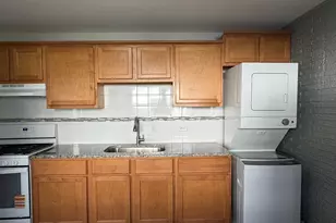 1314 Argo Ln, Lockport, IL 60441 - Photo 4