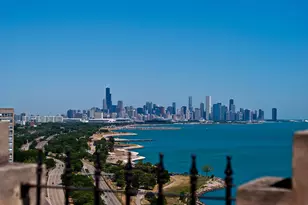 4950 S Chicago Beach Dr, Chicago, IL 60615 - Photo 30