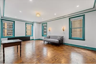 4950 S Chicago Beach Drive #4A, Chicago, IL 60615 - Photo 16