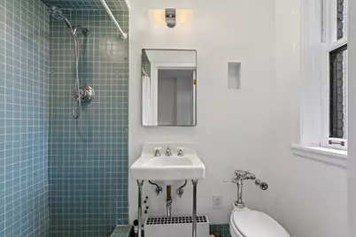 4950 S Chicago Beach Drive #4A, Chicago, IL 60615 - Photo 24