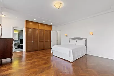 4950 S Chicago Beach Drive #4A, Chicago, IL 60615 - Photo 20