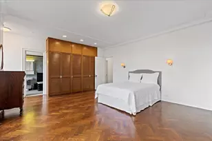 4950 S Chicago Beach Dr, Chicago, IL 60615 - Photo 20