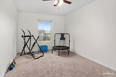 991 S Carly Circle, Yorkville, IL 60560 - Photo 18