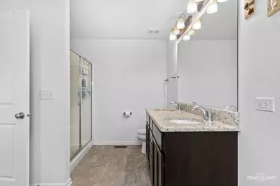 991 S Carly Circle, Yorkville, IL 60560 - Photo 16