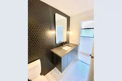 3228 W Palmer Street #14, Chicago, IL 60647 - Photo 8