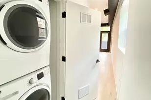 3228 W Palmer St, Chicago, IL 60647 - Photo 6