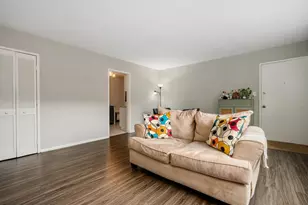 1314 Central St, Evanston, IL 60201 - Photo 4