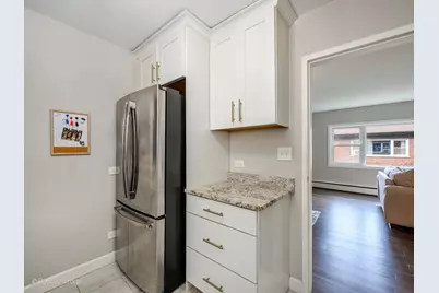 1314 Central Street #3N, Evanston, IL 60201 - Photo 10