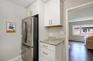 1314 Central St, Evanston, IL 60201 - Photo 10