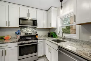 1314 Central St, Evanston, IL 60201 - Photo 8