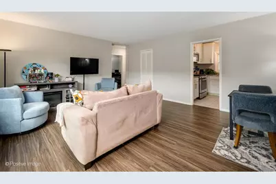 1314 Central Street #3N, Evanston, IL 60201 - Photo 6