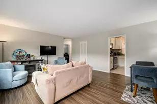 1314 Central St, Evanston, IL 60201 - Photo 6