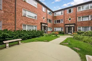 1314 Central St, Evanston, IL 60201 - Photo 2