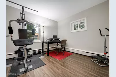 1314 Central Street #3N, Evanston, IL 60201 - Photo 12