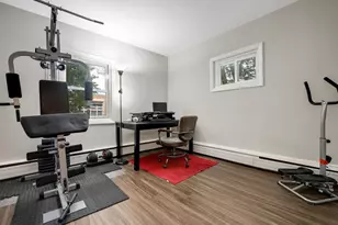 1314 Central St, Evanston, IL 60201 - Photo 12