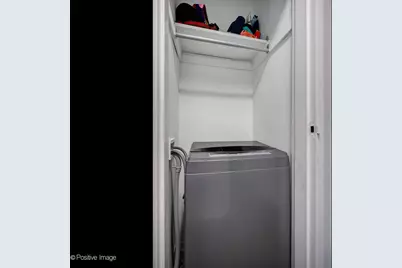 1314 Central Street #3N, Evanston, IL 60201 - Photo 14