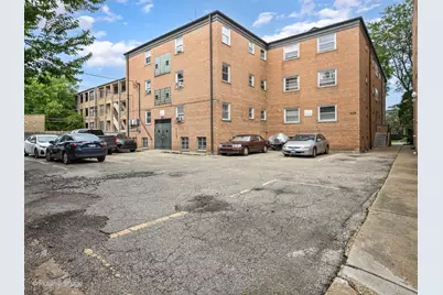 1314 Central Street #3N, Evanston, IL 60201 - Photo 16
