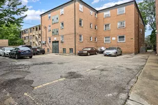 1314 Central St, Evanston, IL 60201 - Photo 16