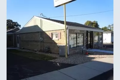 138 W Irving Park Road, Wood Dale, IL 60191 - Photo 22