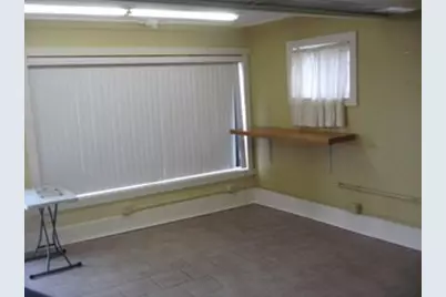 138 W Irving Park Road, Wood Dale, IL 60191 - Photo 36
