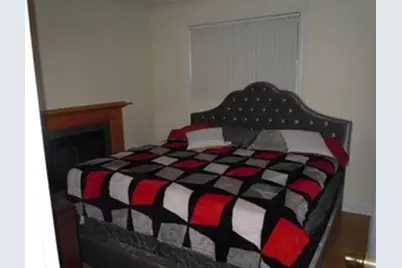 138 W Irving Park Road, Wood Dale, IL 60191 - Photo 14