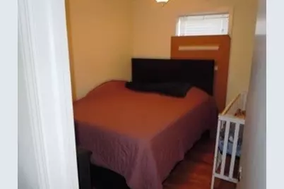 138 W Irving Park Road, Wood Dale, IL 60191 - Photo 10
