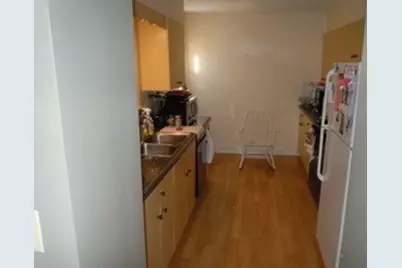 138 W Irving Park Road, Wood Dale, IL 60191 - Photo 6