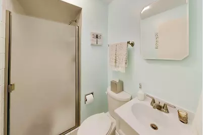 2314 E Lillian Lane, Arlington Heights, IL 60004 - Photo 12