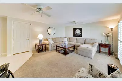 2314 E Lillian Lane, Arlington Heights, IL 60004 - Photo 10