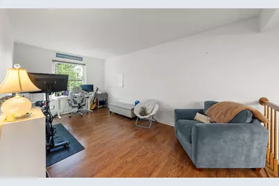 14743 Lakeview Drive, Orland Park, IL 60462 - Photo 12
