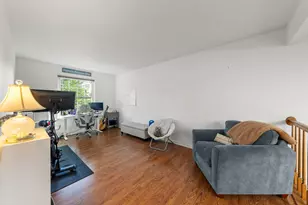 14743 Lake View Dr, Orland Park, IL 60462 - Photo 12