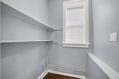 1419 S Kedvale Avenue, Chicago, IL 60623 - Photo 38