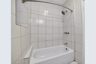 1419 S Kedvale Avenue, Chicago, IL 60623 - Photo 14