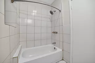 1419 S Kedvale Ave, Chicago, IL 60623 - Photo 14