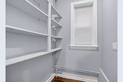1419 S Kedvale Avenue, Chicago, IL 60623 - Photo 22
